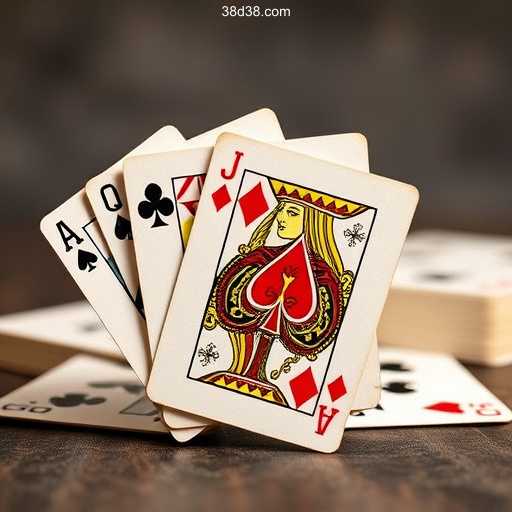 poker heads-up um contra um