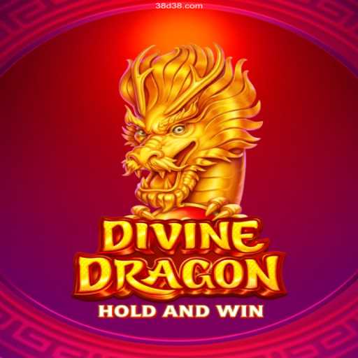 Exploring the World of DivineDragon: Exciting Gameplay and Online Platform