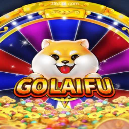 Discover GoLaiFu: A Thrilling Journey into the World of Strategic Gaming