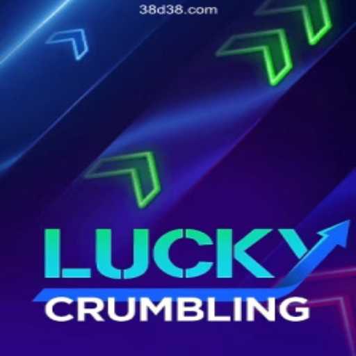 Exploring the Adventures of LuckyCrumbling