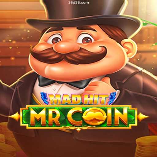 Exploring MadHitMrCoin: The Innovative Gaming Experience