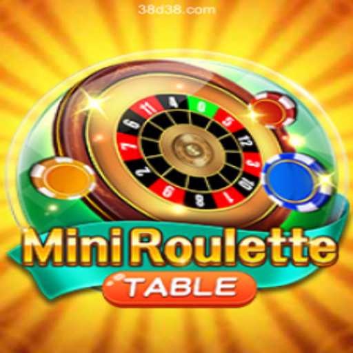 Exploring MiniRoulette: A Compact Spin on the Classic Game