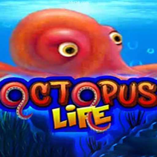 Dive into the Exciting World of OctopusLife: An In-depth Guide