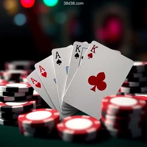 poker heads-up um contra um