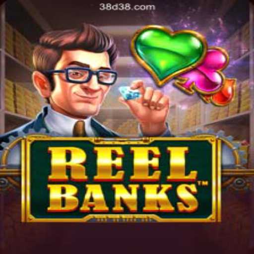 Discover the Thrilling World of ReelBanks: An In-Depth Guide