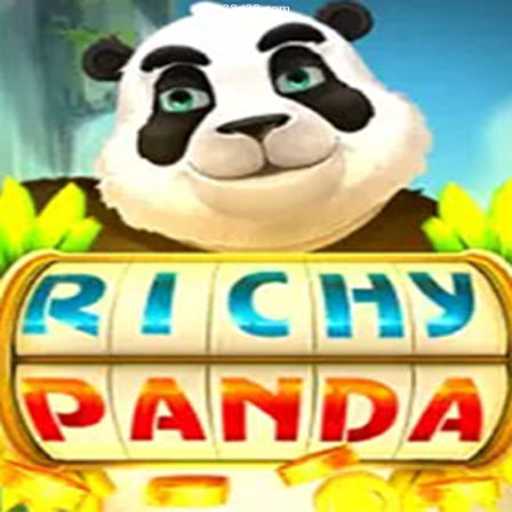 Exploring the Thrilling World of RichyPanda: Your Guide to Adventure and Rewards