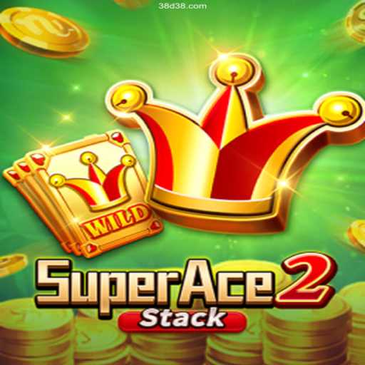 Discover SuperAce2: The Thrilling New Entry in Gaming