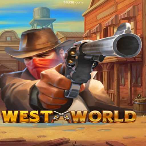 WestWorld Game Overview and Guide